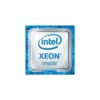Intel Xeon W-2225 Processor (8.25M Cache, 4.10 GHz) wholesale