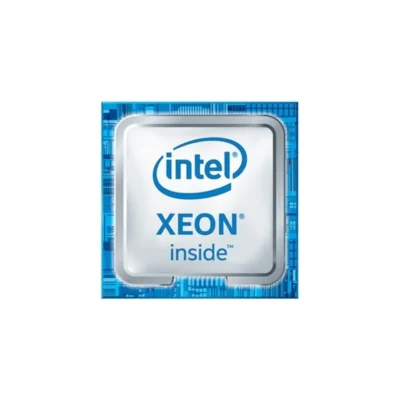Intel Xeon W-2225 Processor (8.25M Cache, 4.10 GHz) wholesale