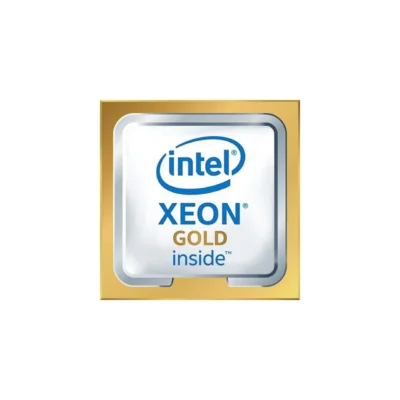 Intel CD8067303405900 Xeon Gold 6126, 12 Cores, 2.6 GHz, 19.25 MB Cache, DDR4 up to 2666 MHz, 125W TDP wholesale