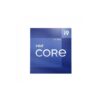 Intel Core i9-12900 Desktop Processor (30M Cache, up to 5.10 GHz) wholesale