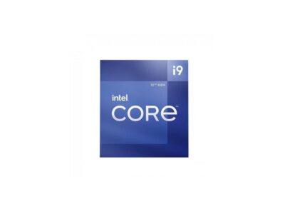 Intel Core i9-12900 Desktop Processor (30M Cache, up to 5.10 GHz) wholesale