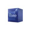 Intel Core i9-12900 Desktop Processor (30M Cache, up to 5.10 GHz) wholesale
