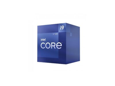 Intel Core i9-12900 Desktop Processor (30M Cache, up to 5.10 GHz) wholesale