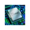 Intel Core i9-12900 Desktop Processor (30M Cache, up to 5.10 GHz) wholesale