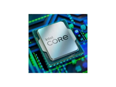 Intel Core i9-12900 Desktop Processor (30M Cache, up to 5.10 GHz) wholesale