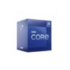 Intel Core i9-12900 Desktop Processor (30M Cache, up to 5.10 GHz) wholesale