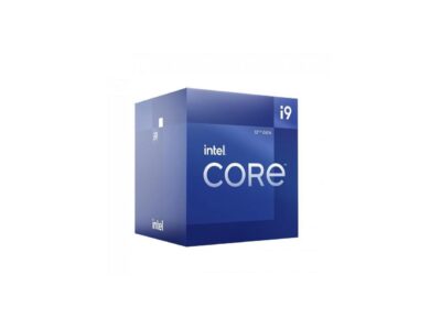 Intel Core i9-12900 Desktop Processor (30M Cache, up to 5.10 GHz) wholesale