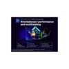 Intel Core i9-12900 Desktop Processor (30M Cache, up to 5.10 GHz) wholesale