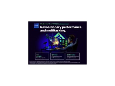 Intel Core i9-12900 Desktop Processor (30M Cache, up to 5.10 GHz) wholesale