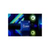 Intel Core i9-12900 Desktop Processor (30M Cache, up to 5.10 GHz) wholesale