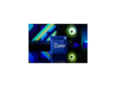 Intel Core i9-12900 Desktop Processor (30M Cache, up to 5.10 GHz) wholesale