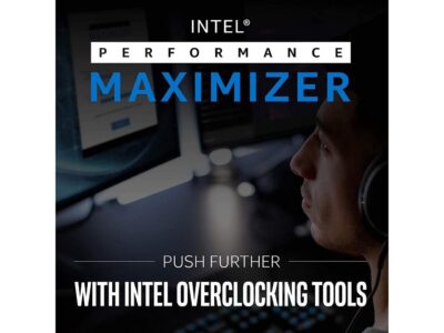 Intel Core i9-10900X - Core i9 10th Gen Cascade Lake 10-Core 3.7 GHz LGA 2066 165W None Integrated Graphics Desktop Processor - BX8069510900X wholesale