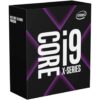 Intel Core i9-10900X - Core i9 10th Gen Cascade Lake 10-Core 3.7 GHz LGA 2066 165W None Integrated Graphics Desktop Processor - BX8069510900X wholesale