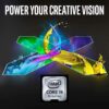Intel Core i9-10900X - Core i9 10th Gen Cascade Lake 10-Core 3.7 GHz LGA 2066 165W None Integrated Graphics Desktop Processor - BX8069510900X wholesale