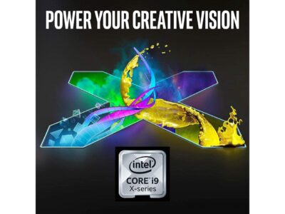 Intel Core i9-10900X - Core i9 10th Gen Cascade Lake 10-Core 3.7 GHz LGA 2066 165W None Integrated Graphics Desktop Processor - BX8069510900X wholesale