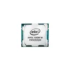Intel Xeon W-2135 Processor (8.25M Cache, 3.70 GHz) wholesale