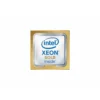 Intel Xeon Gold 5218R Cascade Lake 2.1 GHz 27.5MB L3 Cache LGA 3647 125W CD8069504446300 Server Processor wholesale Intel Xeon Gold 5218R Cascade Lake 2.1 GHz 27.5MB L3 Cache LGA 3647 125W CD8069504446300 Server Processor wholesale