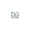 Intel Xeon W-2145 Processor (11M Cache, 3.70 GHz) wholesale