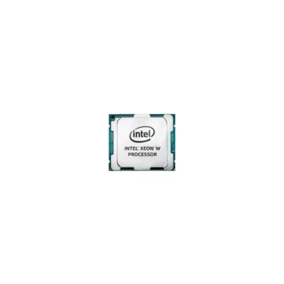Intel Xeon W-2145 Processor (11M Cache, 3.70 GHz) wholesale