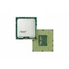 Intel Xeon E5-2600 v4 E5-2660 v4 Tetradeca-core (14 Core) 2 GHz Processor Upgrade wholesale