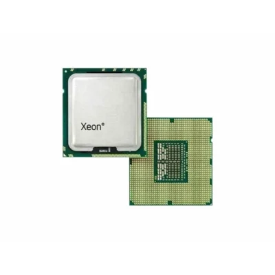 Intel Xeon E5-2600 v4 E5-2660 v4 Tetradeca-core (14 Core) 2 GHz Processor Upgrade wholesale