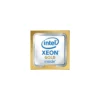 Intel CD8067303405900 Xeon Gold 6126, 12 Cores, 2.6 GHz, 19.25 MB Cache, DDR4 up to 2666 MHz, 125W TDP wholesale