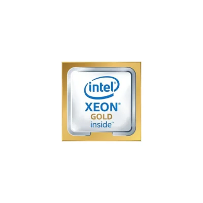 Intel CD8067303405900 Xeon Gold 6126, 12 Cores, 2.6 GHz, 19.25 MB Cache, DDR4 up to 2666 MHz, 125W TDP wholesale
