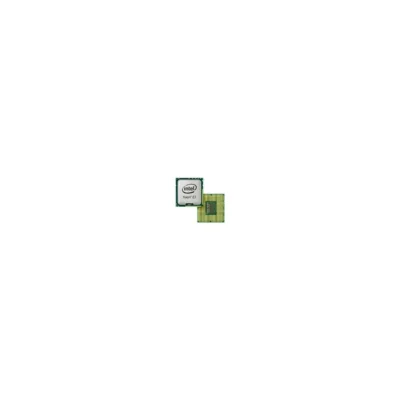 Intel Xeon E7-4850 Westmere EX 2.0 GHz 24MB L3 Cache LGA 1567 130W SLC3V Server Processor wholesale