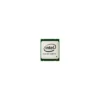 Intel Intel Xeon E5-1620 v2 Ivy Bridge 3.7 GHz 4 x 256KB L2 Cache 10MB L3 Cache LGA 2011 130W CM8063501292405 Server Processor wholesale