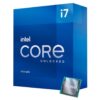 Intel  i7-11700K Processor Desktop (16M Cache, up to 5.00 GHz) wholesale