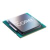 Intel  i7-11700 Processor Desktop (16M Cache, up to 4.90 GHz) wholesale