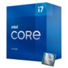 Intel  i7-11700 Processor Desktop (16M Cache, up to 4.90 GHz) wholesale
