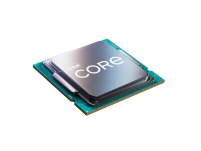 Intel  i7-11700K Processor Desktop (16M Cache, up to 5.00 GHz) wholesale