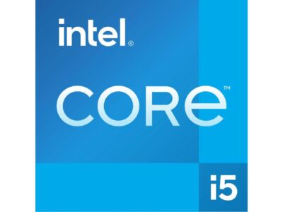 Intel Core i5-11500 Desktop Processor (12M Cache, up to 4.60 GHz) wholesale
