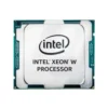 Intel Xeon W-2135 Processor (8.25M Cache, 3.70 GHz) wholesale