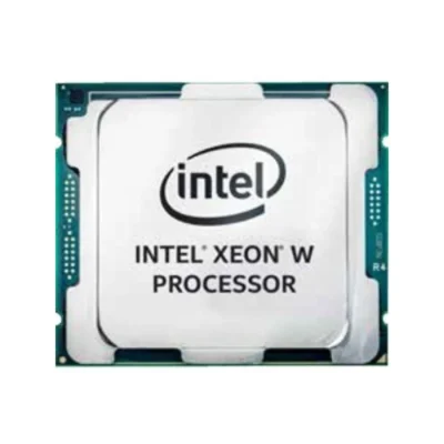Intel Xeon W-2135 Processor (8.25M Cache, 3.70 GHz) wholesale