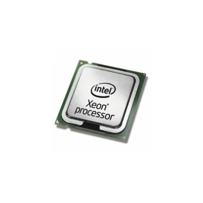 Intel Intel Xeon E5-1620 v2 Ivy Bridge 3.7 GHz 4 x 256KB L2 Cache 10MB L3 Cache LGA 2011 130W CM8063501292405 Server Processor wholesale