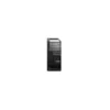 Intel Intel Xeon E5-1620 v2 Ivy Bridge 3.7 GHz 4 x 256KB L2 Cache 10MB L3 Cache LGA 2011 130W CM8063501292405 Server Processor wholesale