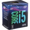Intel Core i9-12900 Desktop Processor (30M Cache, up to 5.10 GHz) wholesale