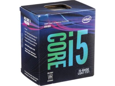 Intel Core i9-12900 Desktop Processor (30M Cache, up to 5.10 GHz) wholesale