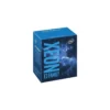Intel Xeon Server Processor E3-1240 v6 (8M Cache, 3.70 GHz) wholesale