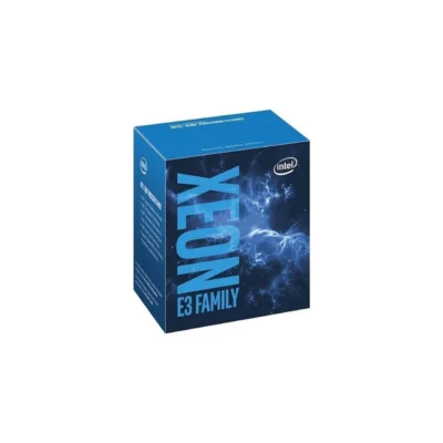 Intel Xeon Server Processor E3-1240 v6 (8M Cache, 3.70 GHz) wholesale