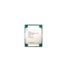 Intel Xeon E5-2620 v3 Haswell 2.4 GHz 6 x 256KB L2 Cache 15MB L3 Cache LGA 2011-3 85W CM8064401831400 Server Processor wholesale