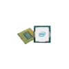 Intel Xeon Gold 6234 Cascade Lake 3.3 GHz LGA 3647 8-Core Processor (BX806956234) wholesale