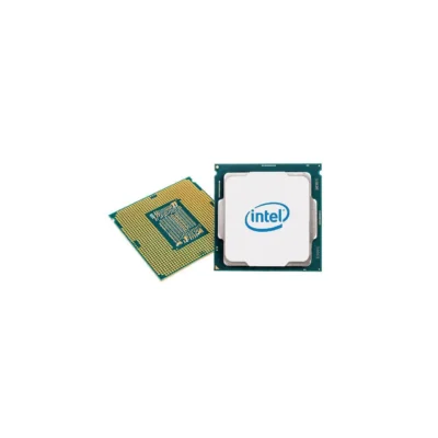 Intel Xeon Gold 6234 Cascade Lake 3.3 GHz LGA 3647 8-Core Processor (BX806956234) wholesale