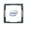 Intel Xeon Gold 6234 Cascade Lake 3.3 GHz LGA 3647 8-Core Processor (BX806956234) wholesale Intel Xeon Gold 6234 Cascade Lake 3.3 GHz LGA 3647 8-Core Processor (BX806956234) wholesale