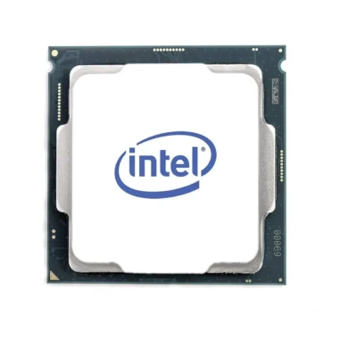 Intel Xeon Gold 5218R Cascade Lake 2.1 GHz 27.5MB L3 Cache LGA 3647 125W CD8069504446300 Server Processor - Image 3