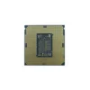 Intel Xeon Gold 6234 Cascade Lake 3.3 GHz LGA 3647 8-Core Processor (BX806956234) wholesale