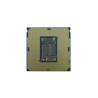 Intel Xeon Gold 6234 Cascade Lake 3.3 GHz LGA 3647 8-Core Processor (BX806956234) wholesale