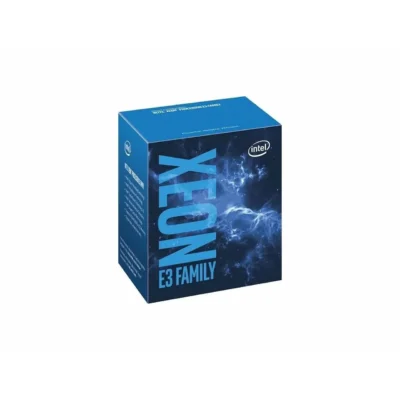 Intel Xeon Server Processor E3-1240 v6 (8M Cache, 3.70 GHz) wholesale
